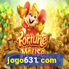 jogo631. com